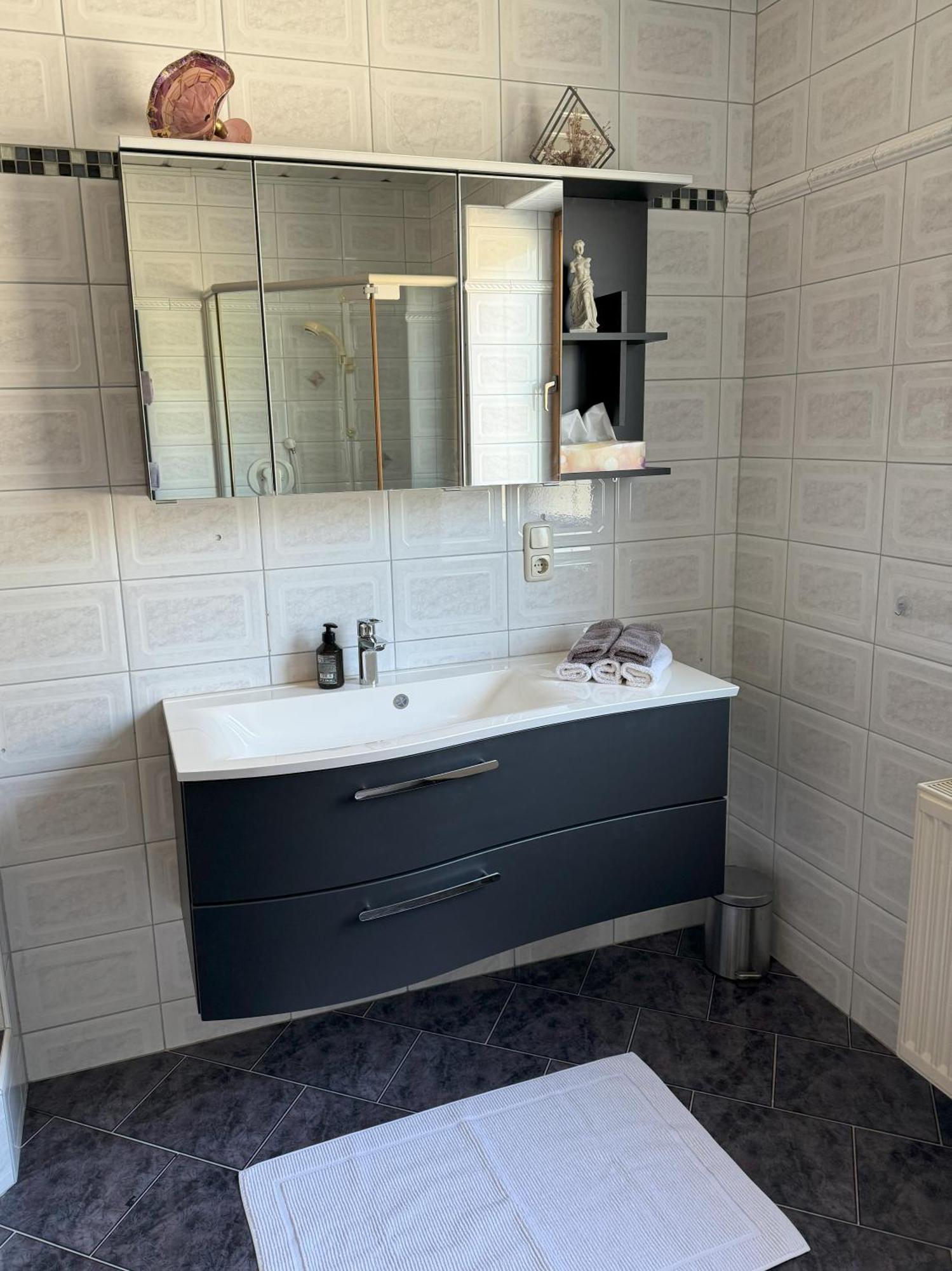 Au 10 Apartment Saint Wolfgang Екстериор снимка